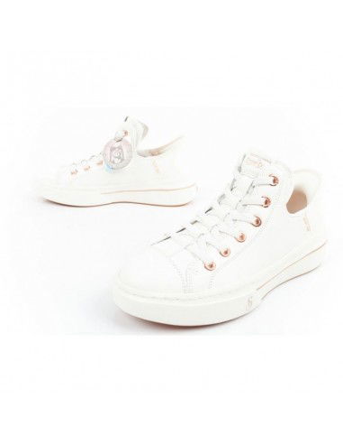 Skechers Snoop OneOG Leather SlipIns...