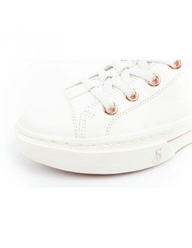 Skechers Snoop OneOG Leather SlipIns...