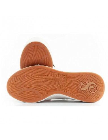 Skechers Snoop OneOG Leather SlipIns...