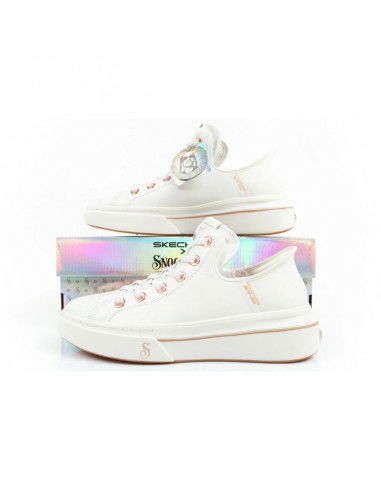 Skechers Snoop OneOG Leather SlipIns...