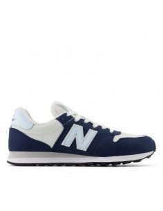 New Balance W GW500ADW Shoes