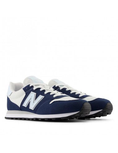 New Balance W GW500ADW Shoes