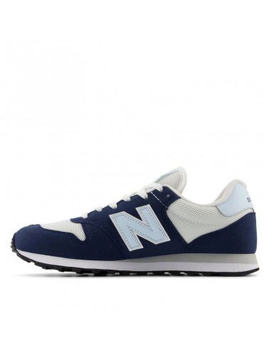 New Balance W GW500ADW Shoes
