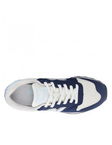 New Balance W GW500ADW Shoes