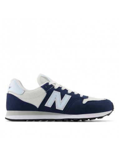 New Balance W GW500ADW Shoes