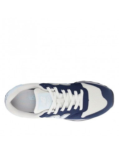 New Balance W GW500ADW Shoes