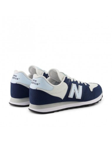 New Balance W GW500ADW Shoes