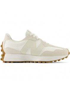 New Balance W WS327OR Shoes