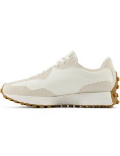 New Balance W WS327OR Shoes 2