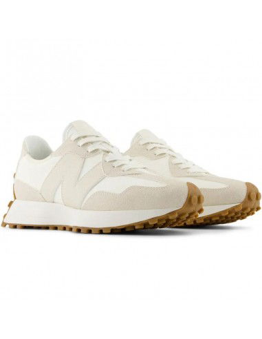 New Balance W WS327OR Shoes