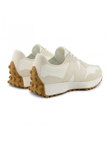 New Balance W WS327OR Shoes