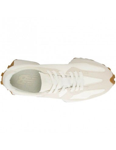 New Balance W WS327OR Shoes