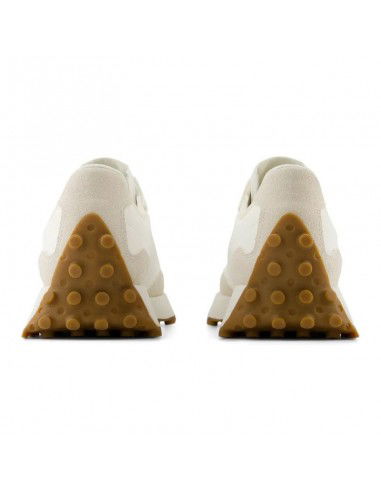 New Balance W WS327OR Shoes