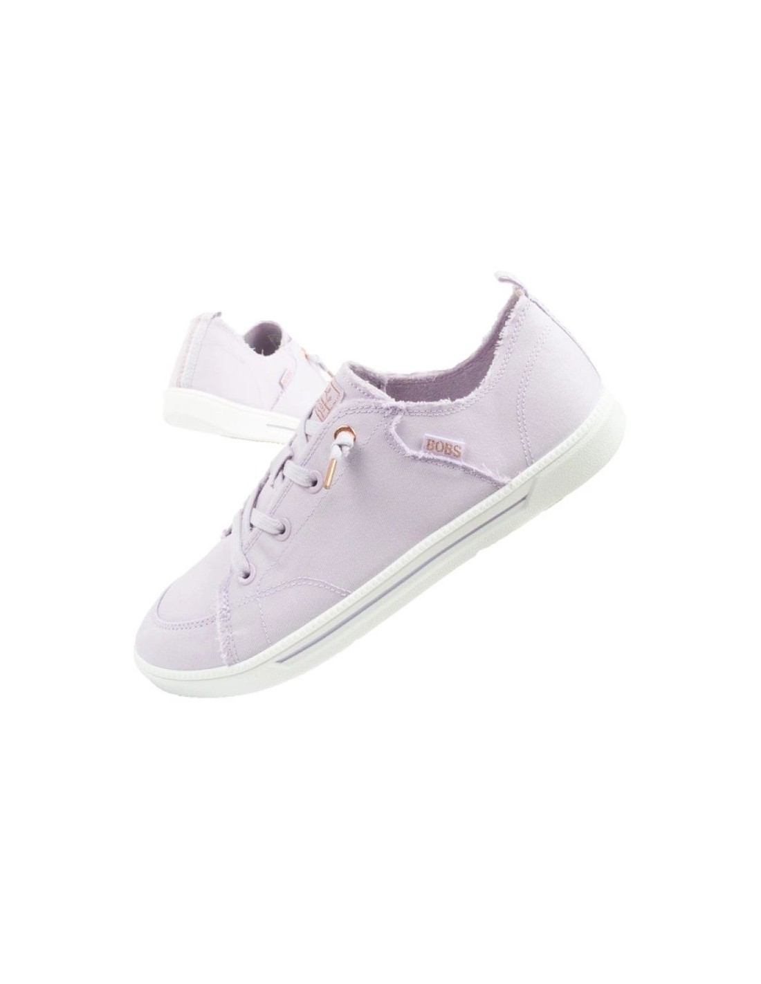 Skechers BCute 20 Bobs W 114150LAV shoes