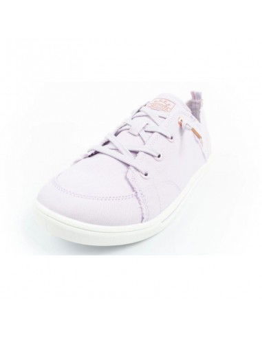 Skechers BCute 20 Bobs W 114150LAV shoes