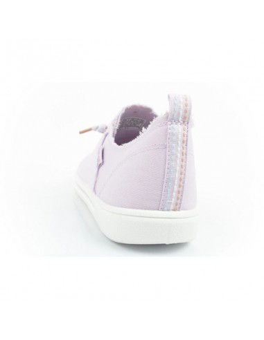 Skechers BCute 20 Bobs W 114150LAV shoes