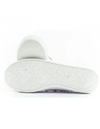 Skechers BCute 20 Bobs W 114150LAV shoes