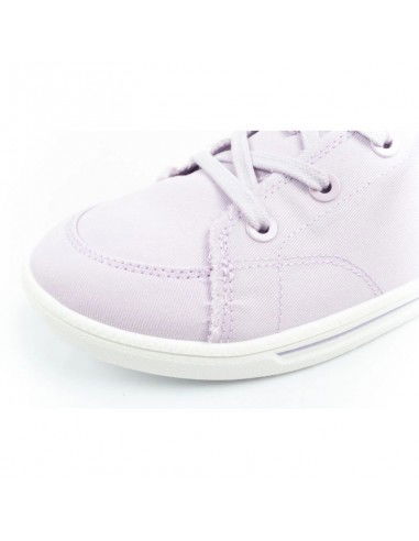 Skechers BCute 20 Bobs W 114150LAV shoes