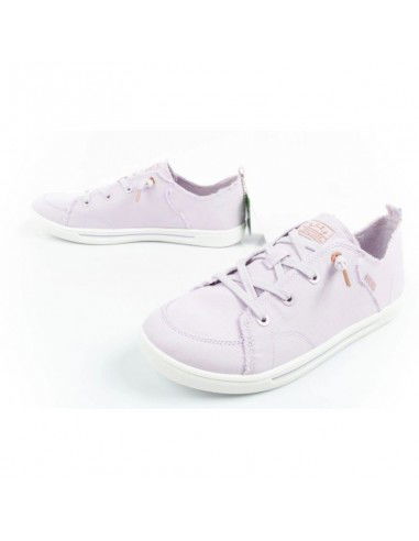 Skechers BCute 20 Bobs W 114150LAV shoes