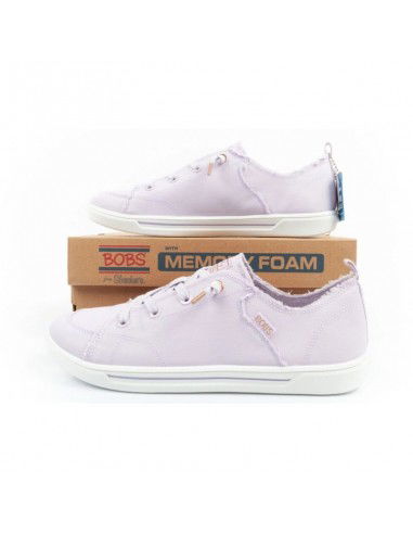 Skechers BCute 20 Bobs W 114150LAV shoes