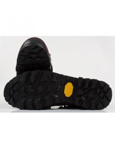 Aku Trekker Lite Goretex W 978195 Shoes