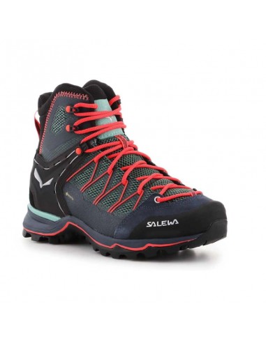 Salewa Ws Mtn Trainer Lite Mid GTX W 613605585 trekking shoes