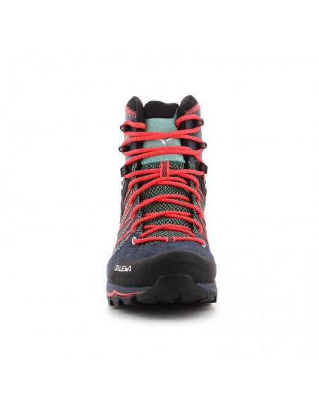 Salewa Ws Mtn Trainer Lite Mid GTX W 613605585 trekking shoes
