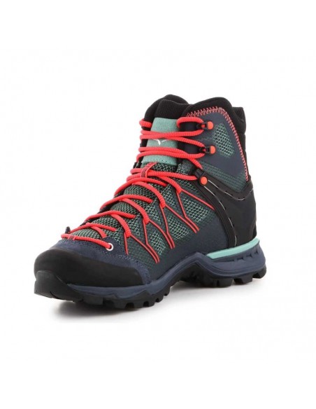 Salewa Ws Mtn Trainer Lite Mid GTX W 613605585 trekking shoes