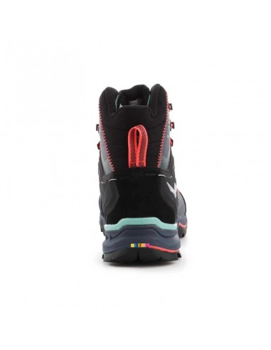 Salewa Ws Mtn Trainer Lite Mid GTX W 613605585 trekking shoes