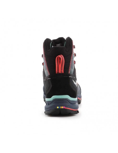 Salewa Ws Mtn Trainer Lite Mid GTX W 613605585 trekking shoes