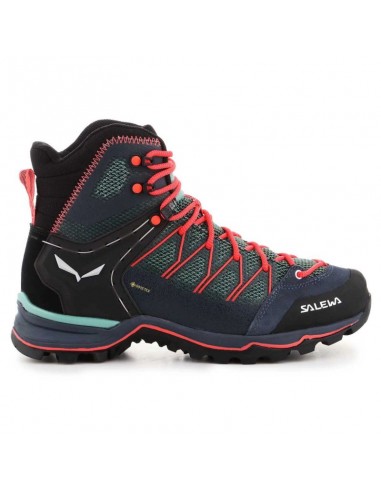 Salewa Ws Mtn Trainer Lite Mid GTX W 613605585 trekking shoes