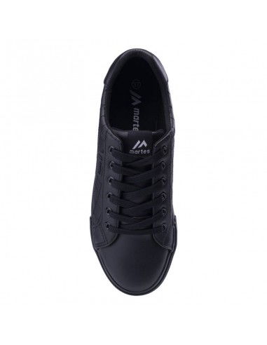 Martes Isida W 92800602659 Shoes