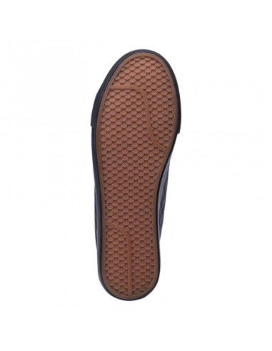 Martes Isida W 92800602659 Shoes