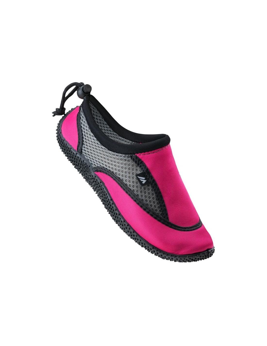 Martes Redeo W 92800198135 Water Shoes