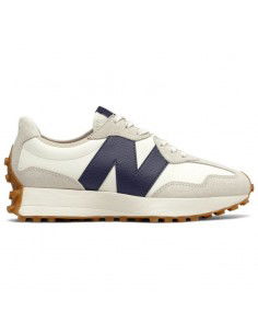 New Balance W WS327KB Shoes