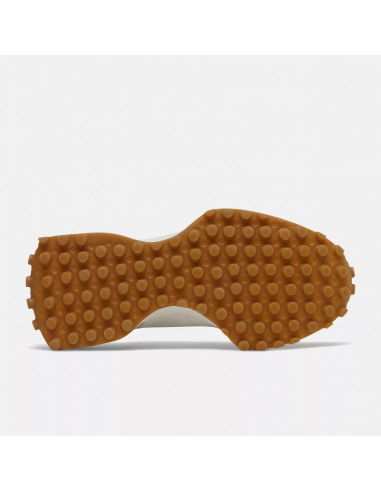 New Balance W WS327KB Shoes