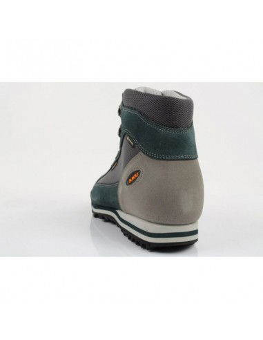 Aku Ultralight Goretex W 36510662 Shoes