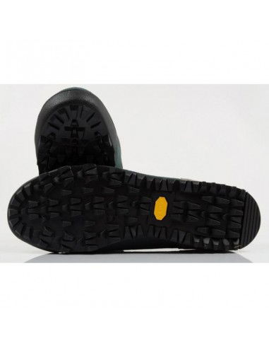 Aku Ultralight Goretex W 36510662 Shoes