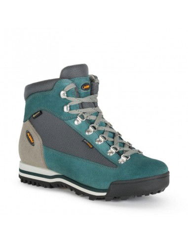 Aku Ultralight Goretex W 36510662 Shoes