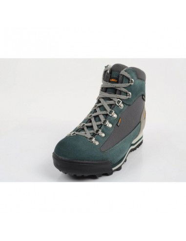 Aku Ultralight Goretex W 36510662 Shoes