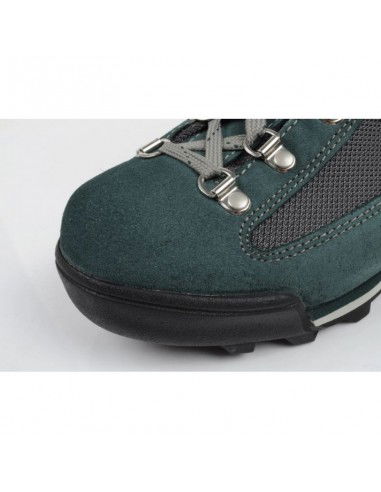 Aku Ultralight Goretex W 36510662 Shoes