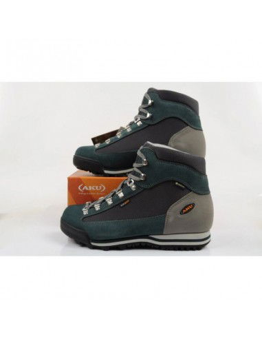 Aku Ultralight Goretex W 36510662 Shoes