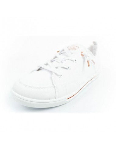 Skechers BCute 20 Bobs W 114150WHT shoes