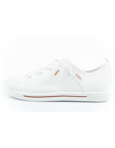 Skechers BCute 20 Bobs W 114150WHT shoes