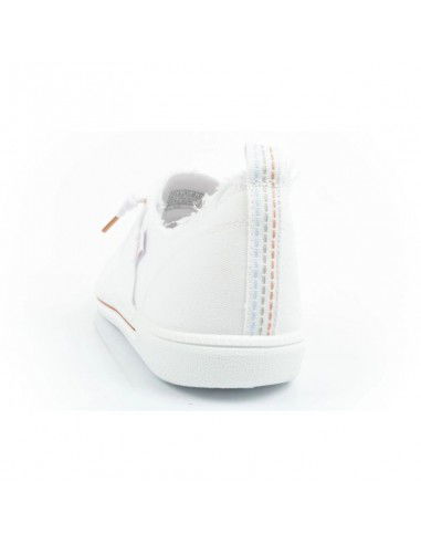 Skechers BCute 20 Bobs W 114150WHT shoes