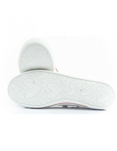 Skechers BCute 20 Bobs W 114150WHT shoes