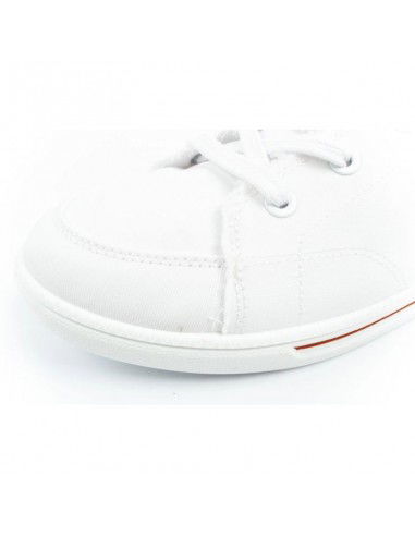 Skechers BCute 20 Bobs W 114150WHT shoes