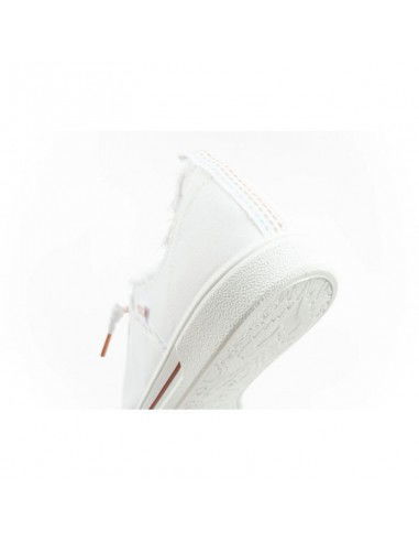 Skechers BCute 20 Bobs W 114150WHT shoes