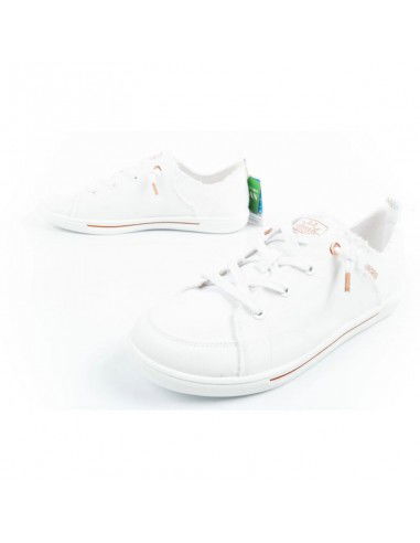 Skechers BCute 20 Bobs W 114150WHT shoes