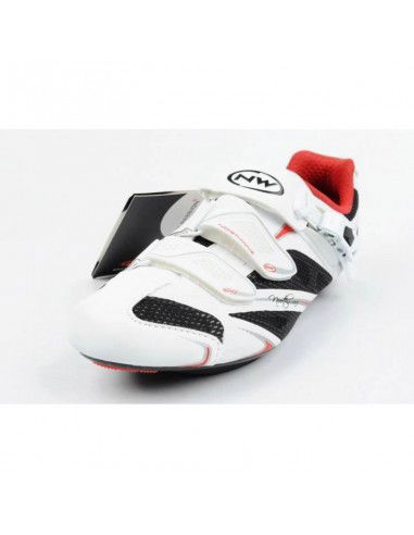 Northwave Starlight SRS W 80141009 53...